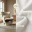Méridienne Velvet Mid-Century-2091988538