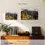 Alvord Majestic Coast-107954801