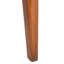 Fauteuil Tesso-1363432807-1442030934