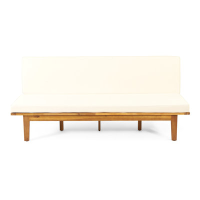 JILL DAYBED