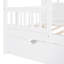 Lit gigogne standard Rezac-408625454-408625453