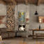 «Sunny» par St. Hilaire Elizabeth-1435497207