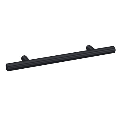 15 1/2cm Centre Bar Handle