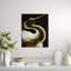 Bird Print-25704796-25704789