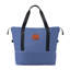 Ensemble de valises 6 pièces Hardshell