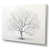 Wrapped Canvas