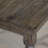 6 - Person Four Leg Dining Set-1175642154-1179111032