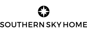 Southern Sky Home Logo