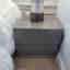 Photos des clients 1 de 1