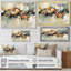 Art mural Nyja-756829498-756829502-756829476