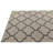 Otto Light Gray Rug