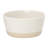Pradnya 12 Piece Stoneware Dinnerware Set - Service for 4