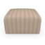 Repose-pieds extérieur Praia Sunbrella®-122440638-116499618