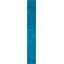 Tapis turquoise Angeline-1224443889