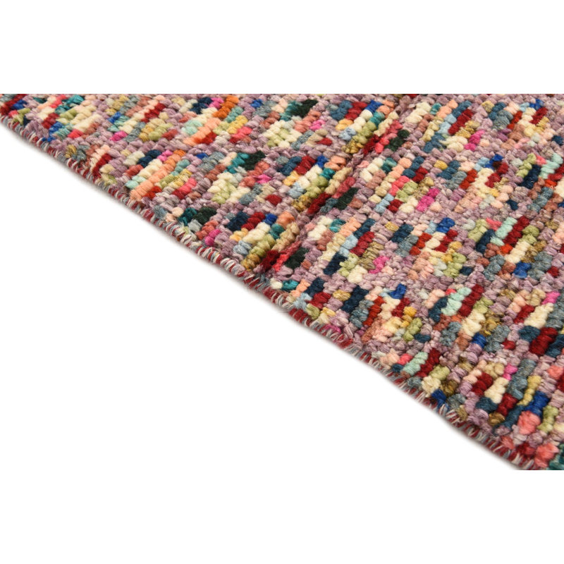 3x4 Philip Multi Rug