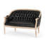 CHAISE
