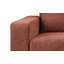 Adilkhan 3 Seater Sofa-80412612