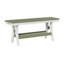 Harbor Outdoor Dining Bench-1274713571-1255084493