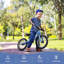 Sparacio 17 Stories Push/Pull Ride On-125832482