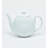 Omniware Teaz 40oz. Solid Colour-7201662