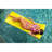 TRC Recreation Sunsation Foam Lounger Raft Pool Float-96151165