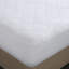 49ec31492 Comforter