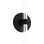 Silas Sconce