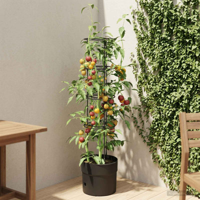 Pot Planter
