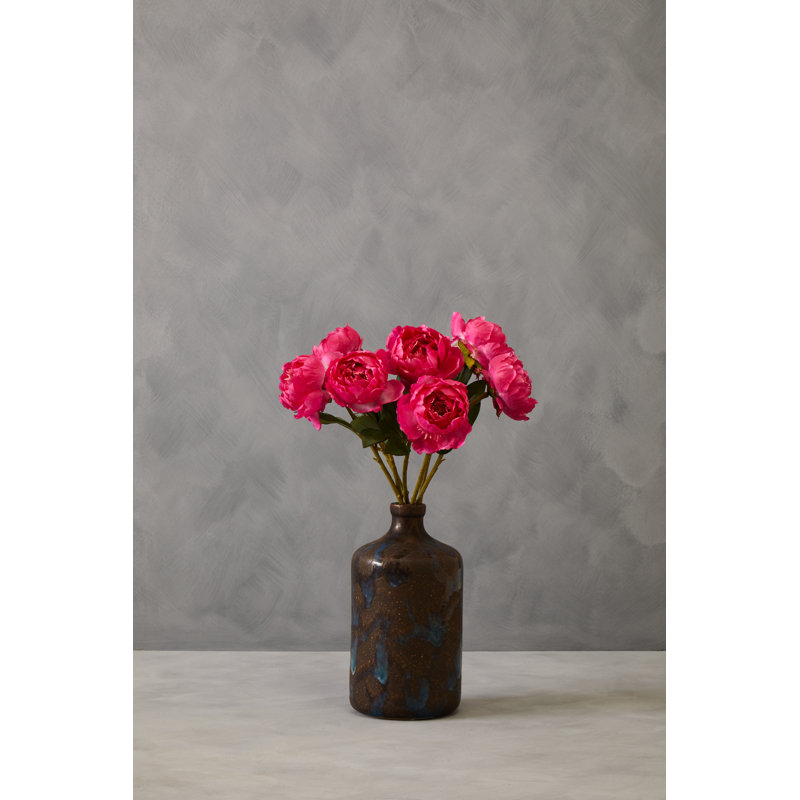 Fiori Peony Arrangement