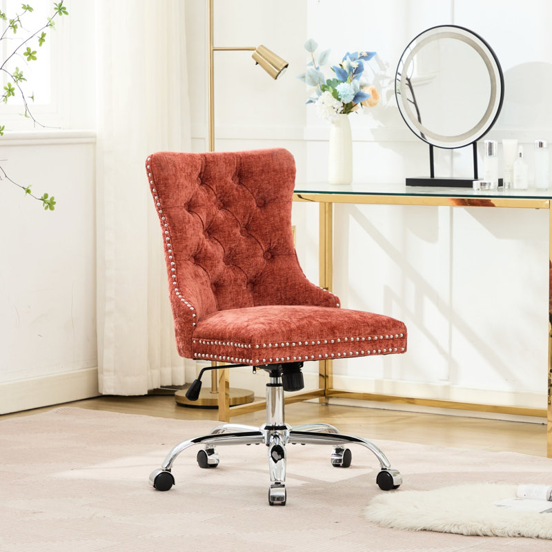 Everly Quinn Task Chair