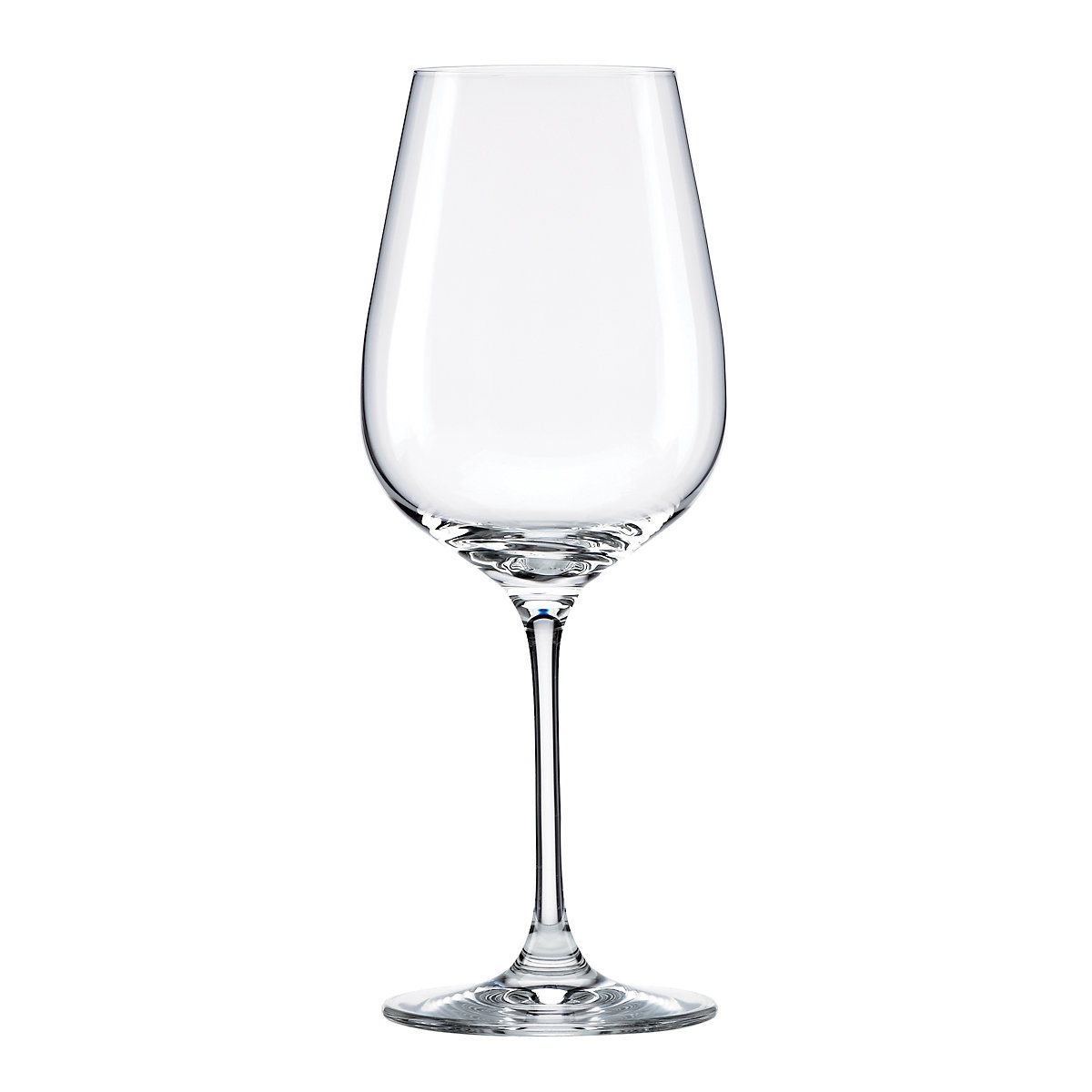 Tuscany Classics Red Wine Glass