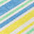 Kinslee Washable Striped Indoor / Outdoor Rug-1737556465