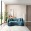 Canapé modulaire 102 po Boucle-2039539451
