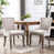 Beige est en rupture de stock