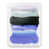 Shadow Box Acrylic is out of stock selected