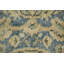 Tapis traditionnel médaillon 6 x 9