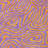 Zena Purple Washable Indoor-Outdoor Rug - -799998663