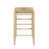 Blonde Oak is out of stock