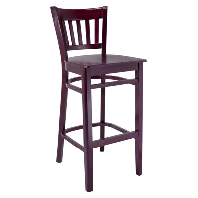 Tabouret de bar 30 po Lieberman