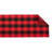 Fairley Reversible Table Runner-1483999005-1483999009