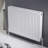 Horizontal Standard Radiator-89288312-89288316