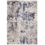 Tapis gris / bleu Gammage-1512784635-1607919927