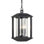 3 - Light Lantern Square / Rectangle Pendant