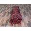 Tapis unique 9 pi 8 po x 12 pi 3 po Welke