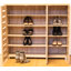 Ain Shoe Storage Cabinet-1316126942