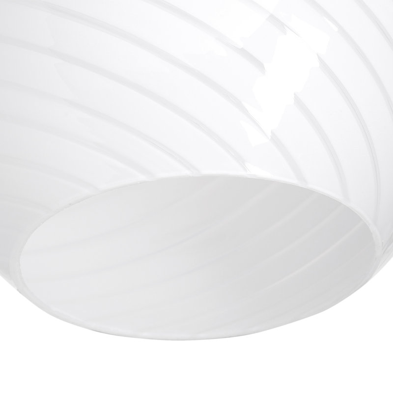 1 - Light Pendant
