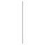 Loert Flat Mirror-2004519770