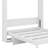Ismayil Queen Size Murphy Bed