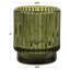 Porte-votive de table en verre-2063423604
