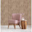 Lumber Wood 0.065m x 52cm Semi-Gloss Wallpaper Roll-29206591
